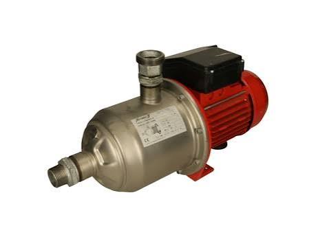 Bomba Alim-BC-107 S-127